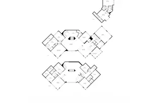 132 N Wynstone Dr, North Barrington, IL 60010 - Photo 62