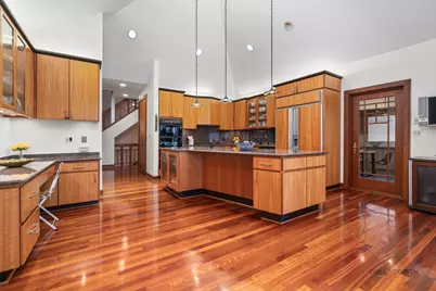 132 N Wynstone Drive, North Barrington, IL 60010 - Photo 24