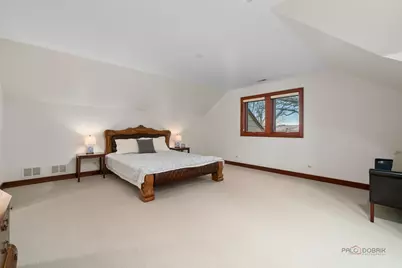 132 N Wynstone Drive, North Barrington, IL 60010 - Photo 48