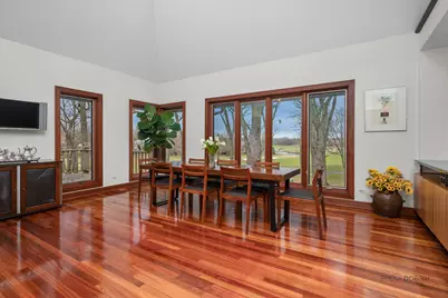 132 N Wynstone Drive, North Barrington, IL 60010 - Photo 28