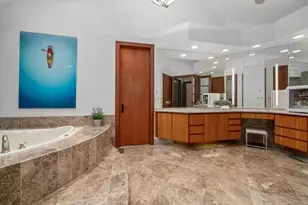 132 N Wynstone Dr, North Barrington, IL 60010 - Photo 18