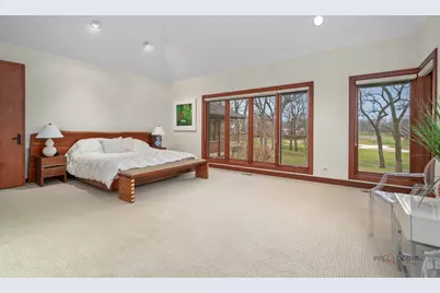 132 N Wynstone Drive, North Barrington, IL 60010 - Photo 16