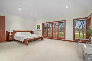 132 N Wynstone Dr, North Barrington, IL 60010 - Photo 16