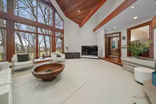 132 N Wynstone Dr, North Barrington, IL 60010 - Photo 8