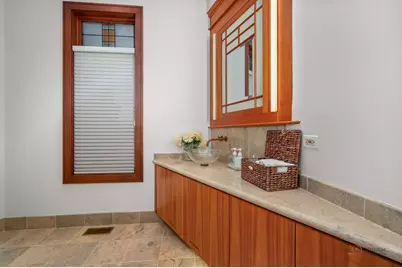 132 N Wynstone Drive, North Barrington, IL 60010 - Photo 12