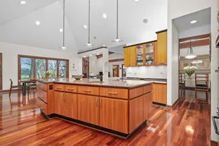 132 N Wynstone Dr, North Barrington, IL 60010 - Photo 26