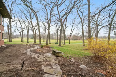 132 N Wynstone Drive, North Barrington, IL 60010 - Photo 56