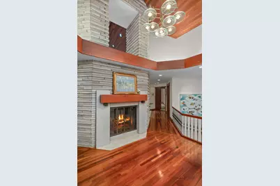 132 N Wynstone Drive, North Barrington, IL 60010 - Photo 6