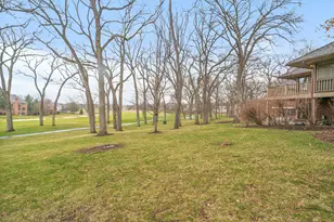 132 N Wynstone Dr, North Barrington, IL 60010 - Photo 58