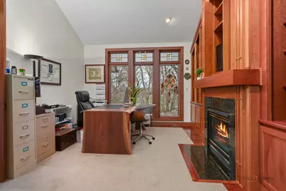 132 N Wynstone Drive, North Barrington, IL 60010 - Photo 14