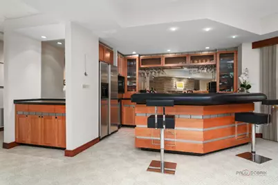 132 N Wynstone Drive, North Barrington, IL 60010 - Photo 40