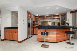 132 N Wynstone Dr, North Barrington, IL 60010 - Photo 40