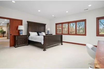 132 N Wynstone Drive, North Barrington, IL 60010 - Photo 32