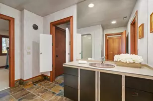 132 N Wynstone Dr, North Barrington, IL 60010 - Photo 34