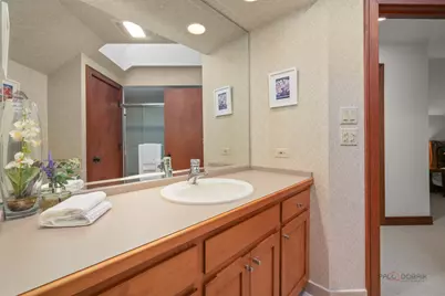 132 N Wynstone Drive, North Barrington, IL 60010 - Photo 46