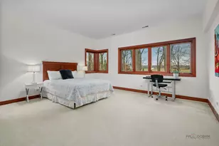 132 N Wynstone Dr, North Barrington, IL 60010 - Photo 42