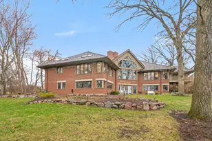 132 N Wynstone Dr, North Barrington, IL 60010 - Photo 54