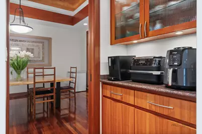 132 N Wynstone Drive, North Barrington, IL 60010 - Photo 22