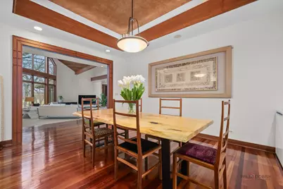 132 N Wynstone Drive, North Barrington, IL 60010 - Photo 20