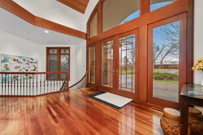 132 N Wynstone Drive, North Barrington, IL 60010 - Photo 4