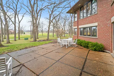 132 N Wynstone Drive, North Barrington, IL 60010 - Photo 50