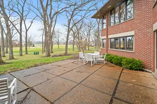 132 N Wynstone Dr, North Barrington, IL 60010 - Photo 50