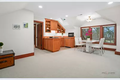 132 N Wynstone Drive, North Barrington, IL 60010 - Photo 44