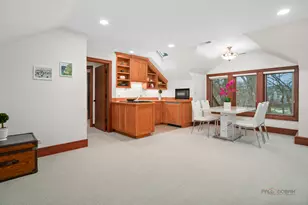 132 N Wynstone Dr, North Barrington, IL 60010 - Photo 44