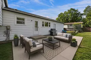1000 Darlington Ln, Crystal Lake, IL 60014 - Photo 30