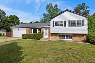 1000 Darlington Ln, Crystal Lake, IL 60014 - Photo 34