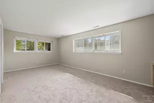 1000 Darlington Ln, Crystal Lake, IL 60014 - Photo 20