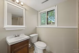 1000 Darlington Ln, Crystal Lake, IL 60014 - Photo 22