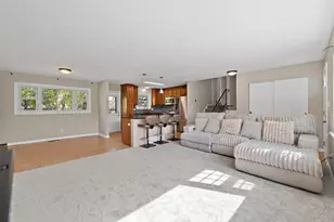 1000 Darlington Ln, Crystal Lake, IL 60014 - Photo 2