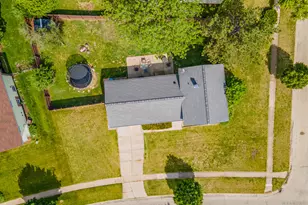 1000 Darlington Ln, Crystal Lake, IL 60014 - Photo 32