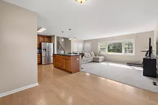 1000 Darlington Ln, Crystal Lake, IL 60014 - Photo 10