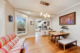 710 Washington St, Evanston, IL 60202 - Photo 12