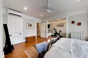 710 Washington St, Evanston, IL 60202 - Photo 18