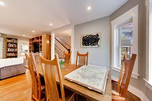 710 Washington St, Evanston, IL 60202 - Photo 8