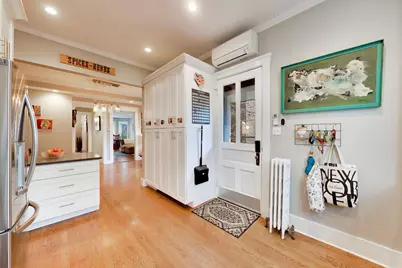 710 Washington Street, Evanston, IL 60202 - Photo 10