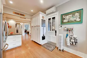 710 Washington St, Evanston, IL 60202 - Photo 10