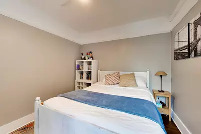 710 Washington Street, Evanston, IL 60202 - Photo 22