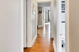 710 Washington St, Evanston, IL 60202 - Photo 16