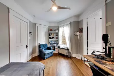 710 Washington Street, Evanston, IL 60202 - Photo 24