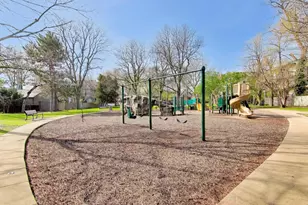 710 Washington St, Evanston, IL 60202 - Photo 38