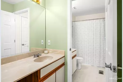 208 Maple Street #C, Sugar Grove, IL 60554 - Photo 10