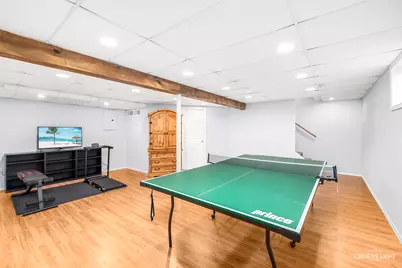 208 Maple Street #C, Sugar Grove, IL 60554 - Photo 16