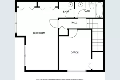 208 Maple Street #C, Sugar Grove, IL 60554 - Photo 26