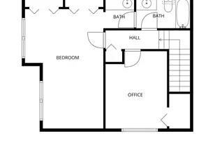 208 Maple St, Sugar Grove, IL 60554 - Photo 26