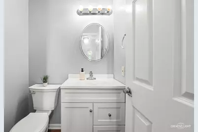 208 Maple Street #C, Sugar Grove, IL 60554 - Photo 14