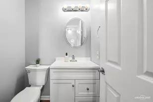 208 Maple St, Sugar Grove, IL 60554 - Photo 14